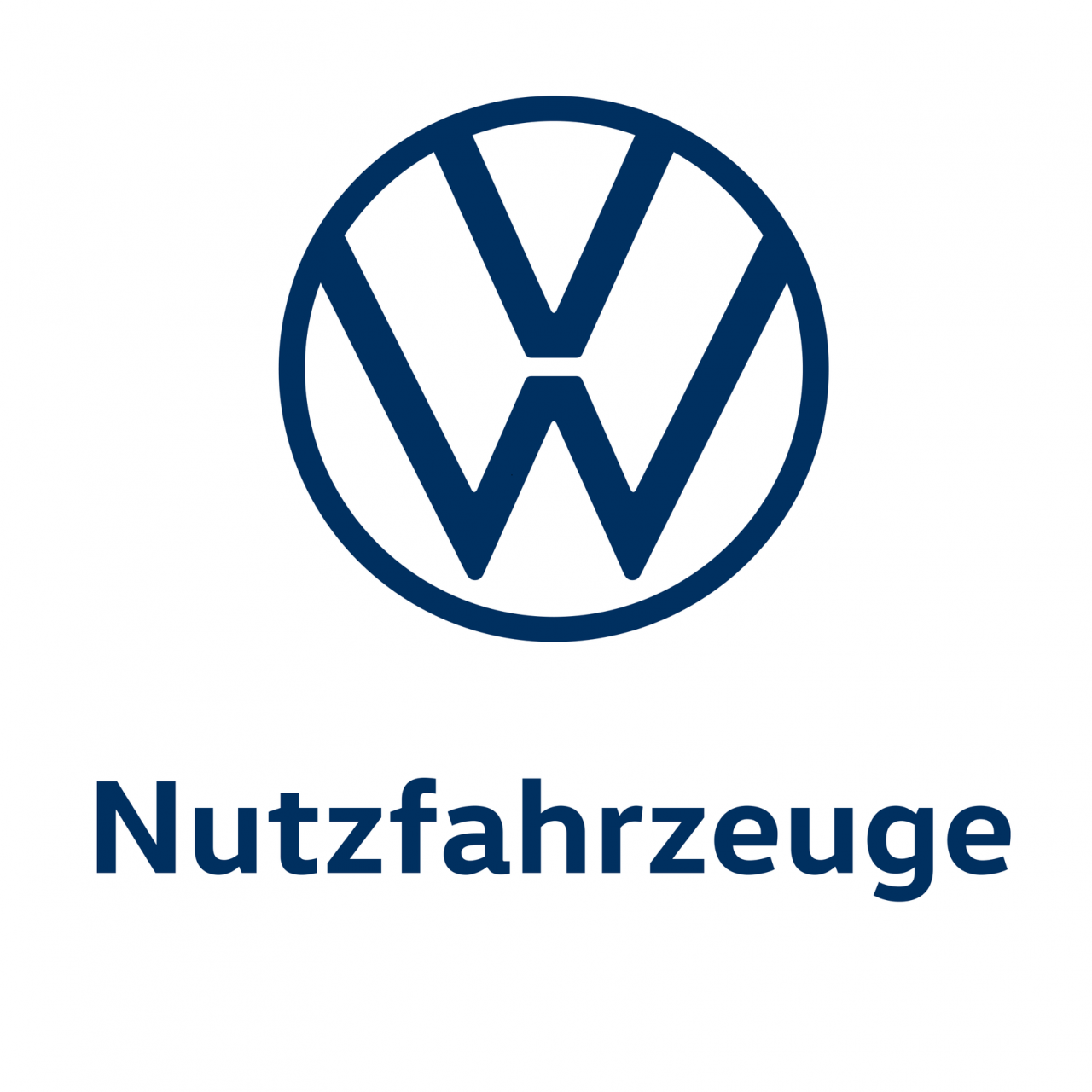 IntegratedPartner von Volkswagen Nutzfahrzeuge
