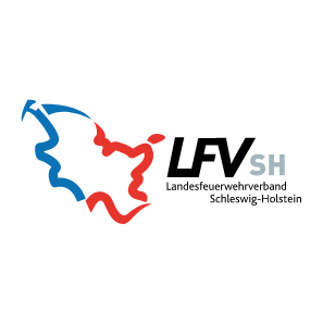 Mitgliedschaft im Landesfeuerwehrverband Schleswig-Holstein